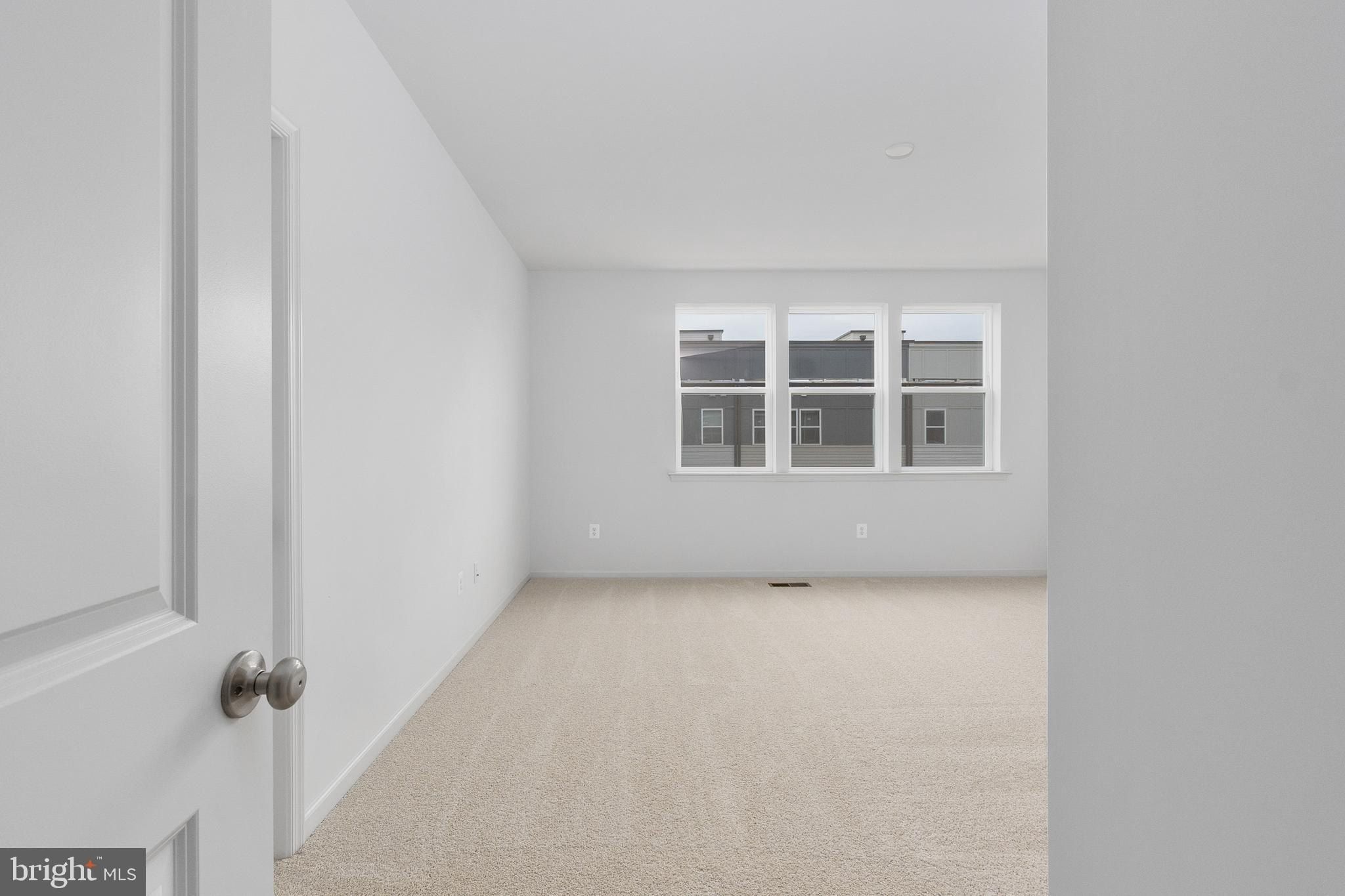 2538 Neabsco Common Place. Woodbridge, VA 22191