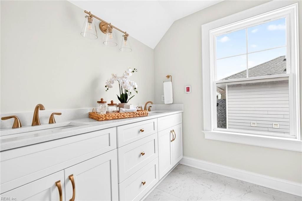 114 70Th Street. Virginia Beach, VA 23451