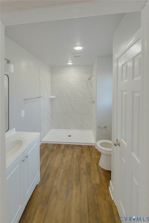 405 N View Drive. Stanley, VA 22851