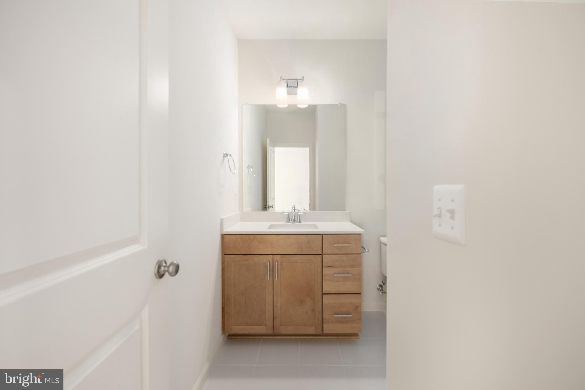 2548 Neabsco Common Place. Woodbridge, VA 22191