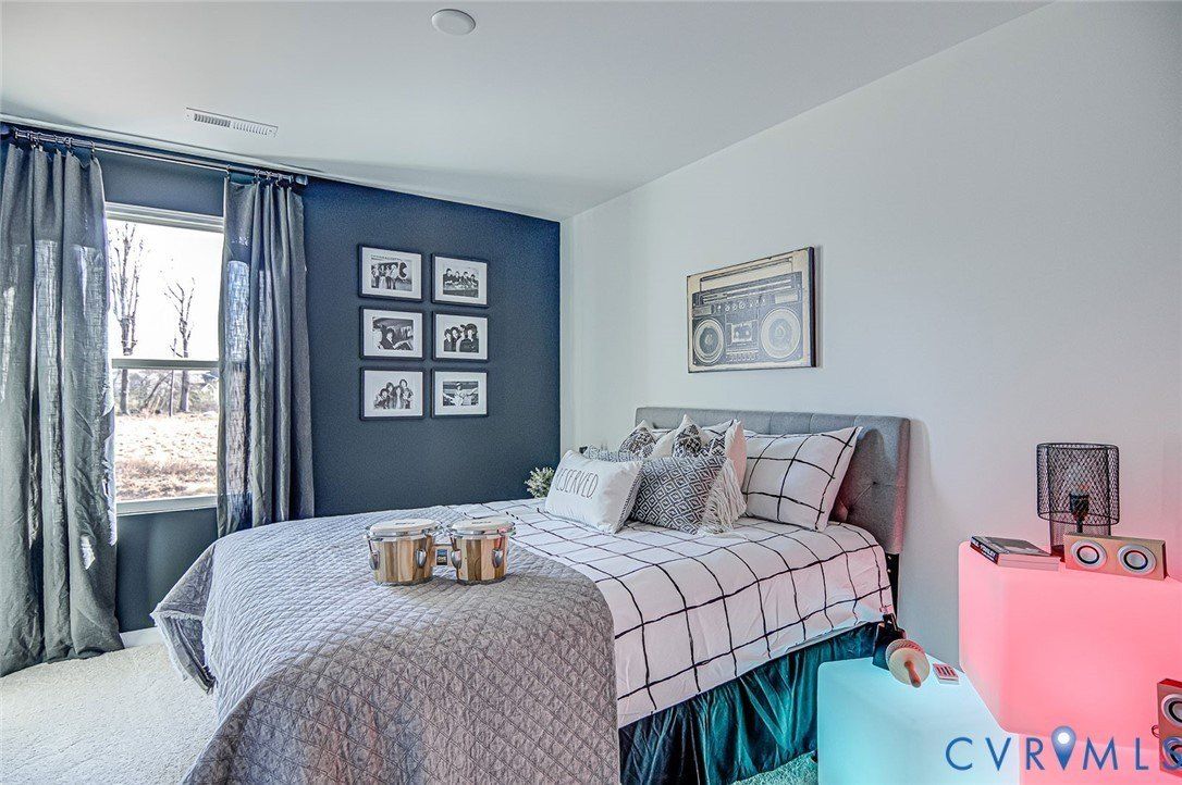 63 Wendenburg Way. Aylett, VA 23009