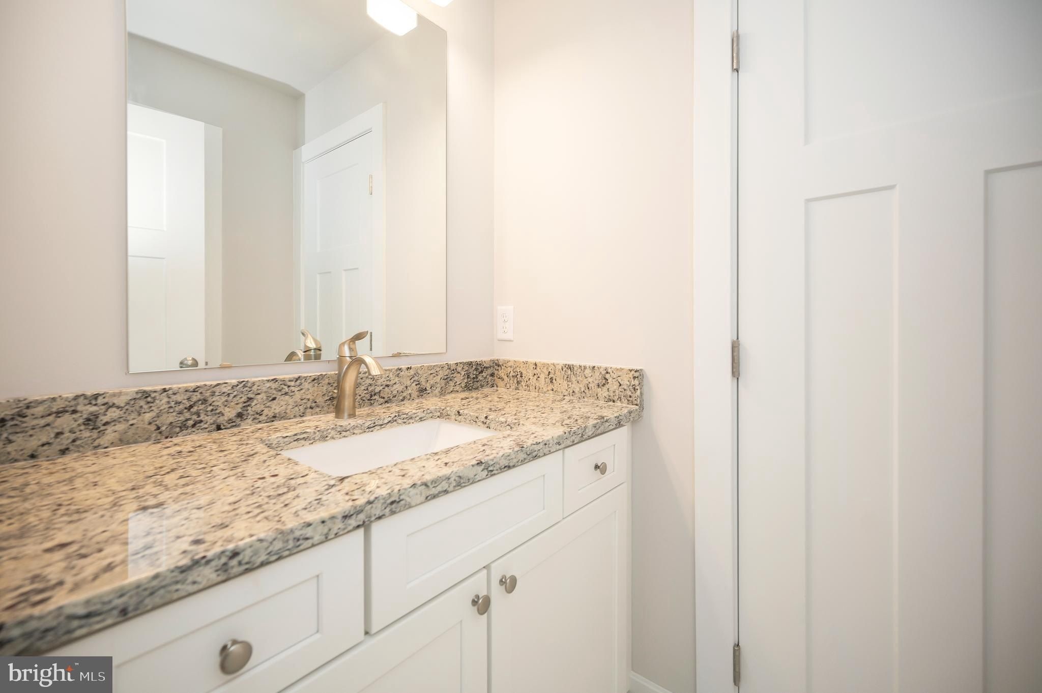 12533 Josephine Lane Unit 20. Fredericksburg, VA 22407