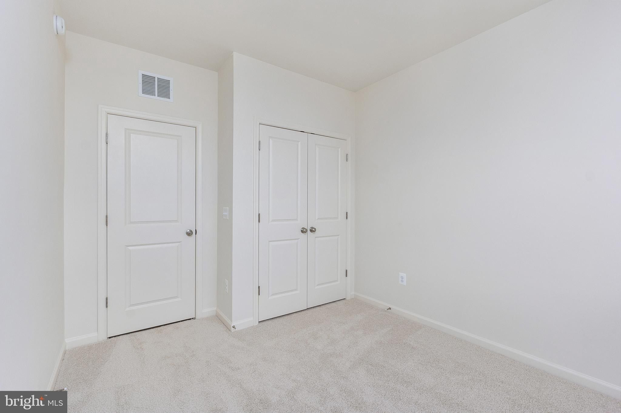 2510 Neabsco Common Place. Woodbridge, VA 22191