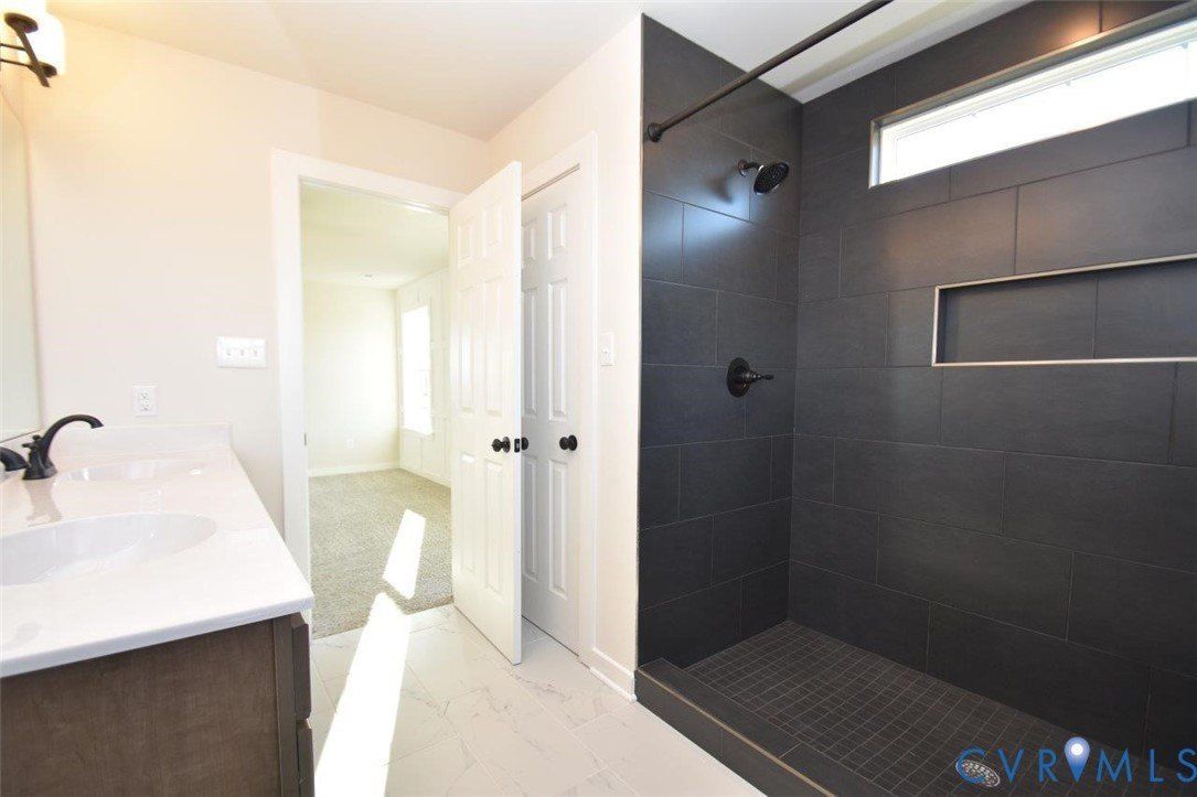 248 Bannister Town Road. Louisa, VA 23093