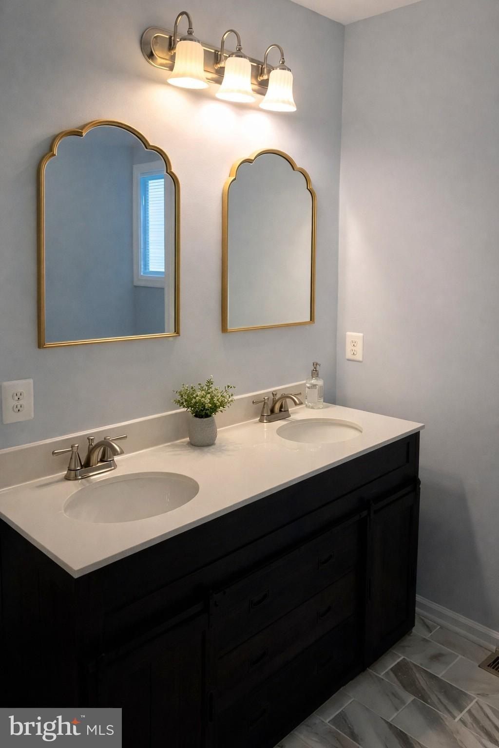 170 Forest Road. Front Royal, VA 22630