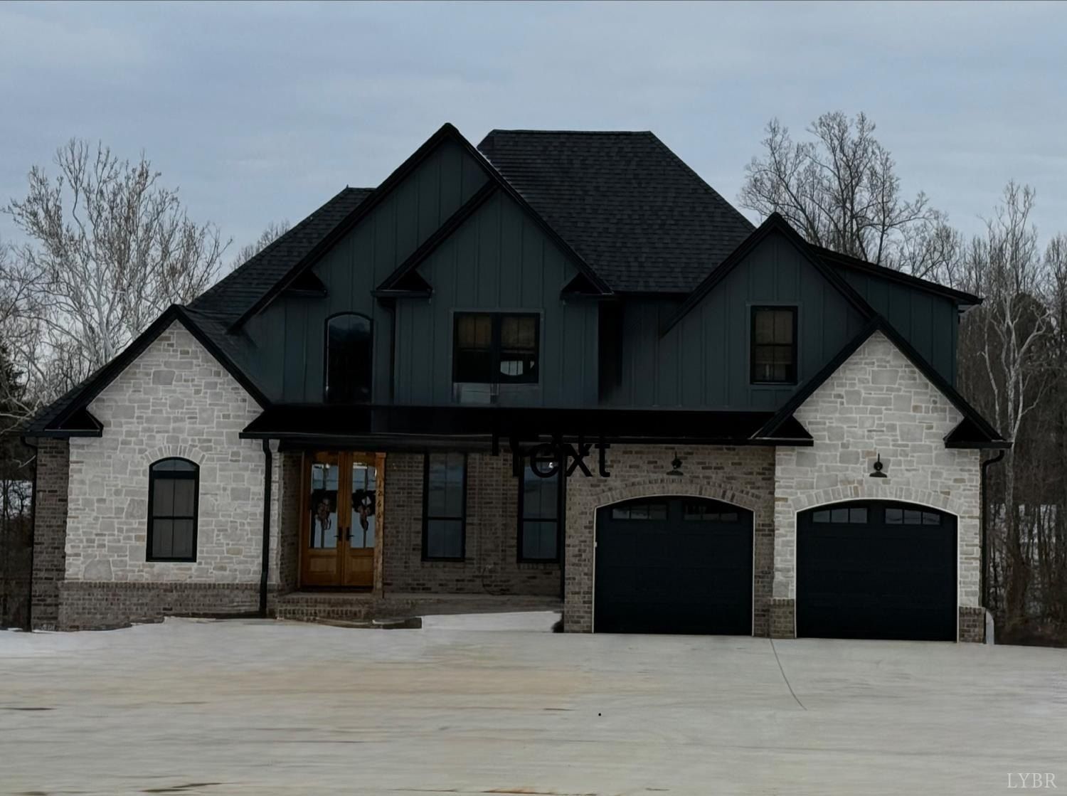 1070 Bradford Crossing Place. Goode, VA 24556