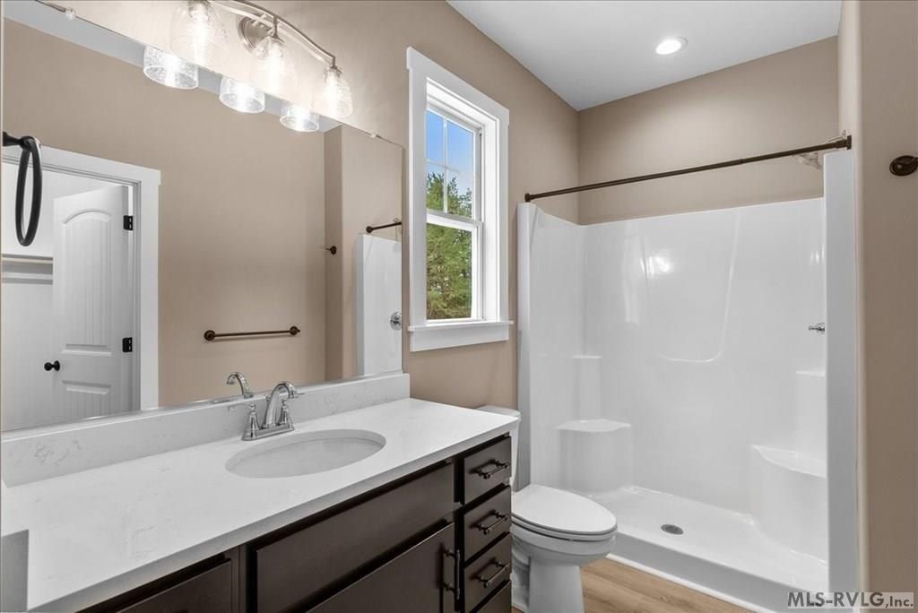 2229 North Terrys Bridge Road. Halifax, VA 24558