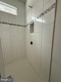 10417 Old Lawyers Road. Unionville, VA 22567