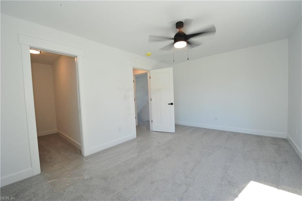 329 N Capital Street. Suffolk, VA 23434