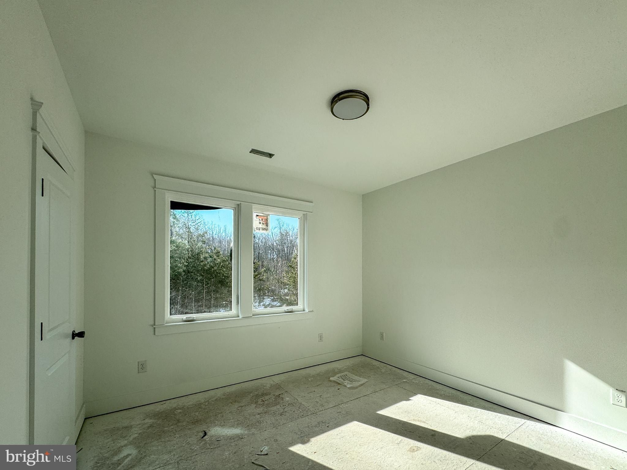 515 Noahs Landing Drive. Bumpass, VA 23024