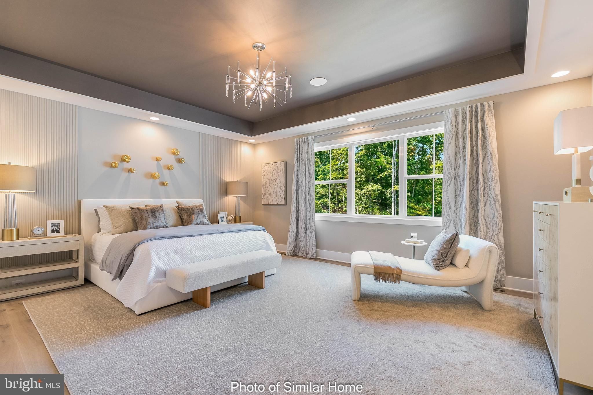 4805 Fox Chapel Road. Fairfax, VA 22030