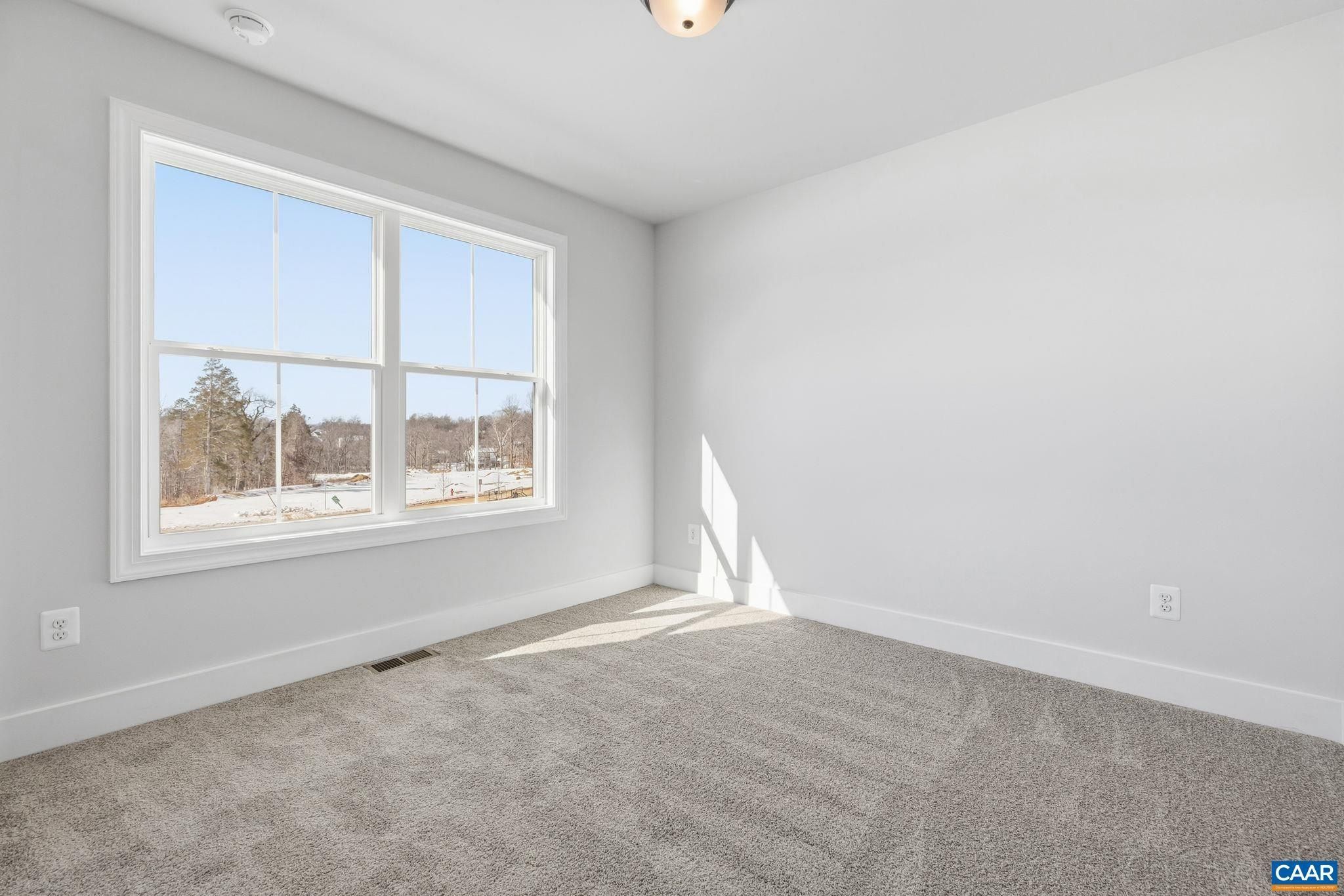 1707 Fowler St. Charlottesville, VA 22911