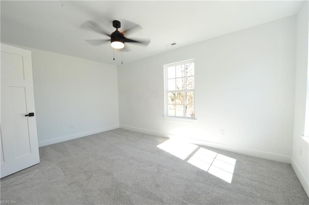 329 N Capital Street. Suffolk, VA 23434