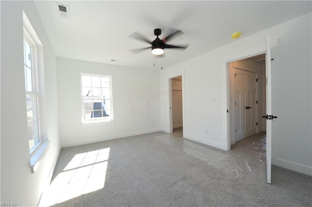 329 N Capital Street. Suffolk, VA 23434