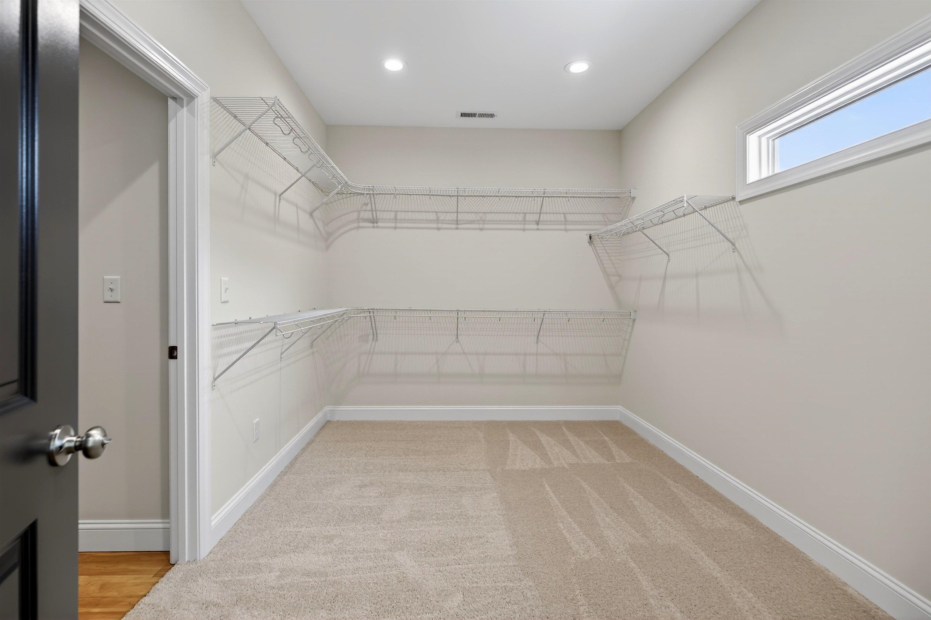 416 Pelham Cv. Waynesboro, VA 22980