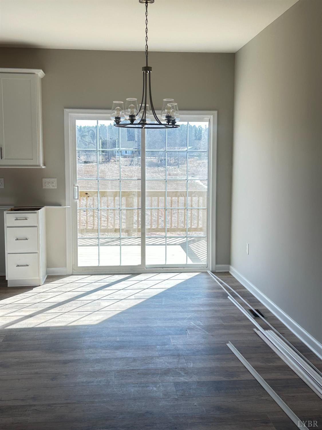 3656 Snapps Mill Road. Spout Spring, VA 24593