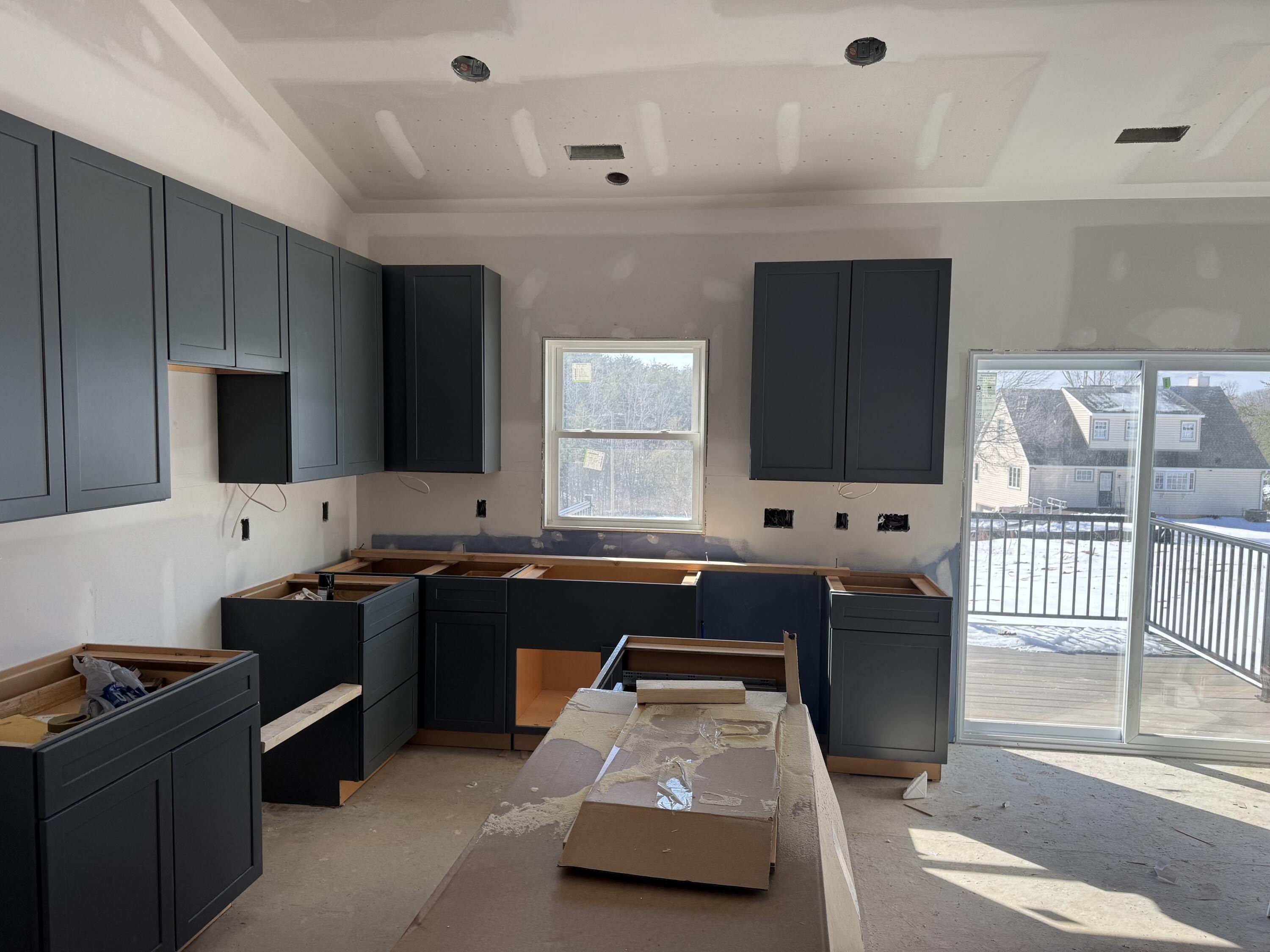 6496 Scruggs Rd. Moneta, VA 24121