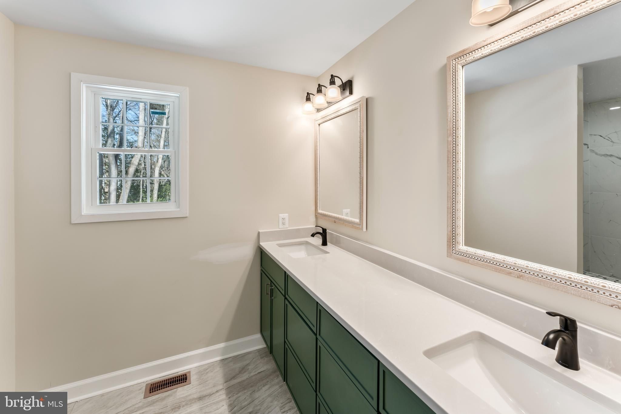 723 Lake Caroline Drive. Ruther Glen, VA 22546