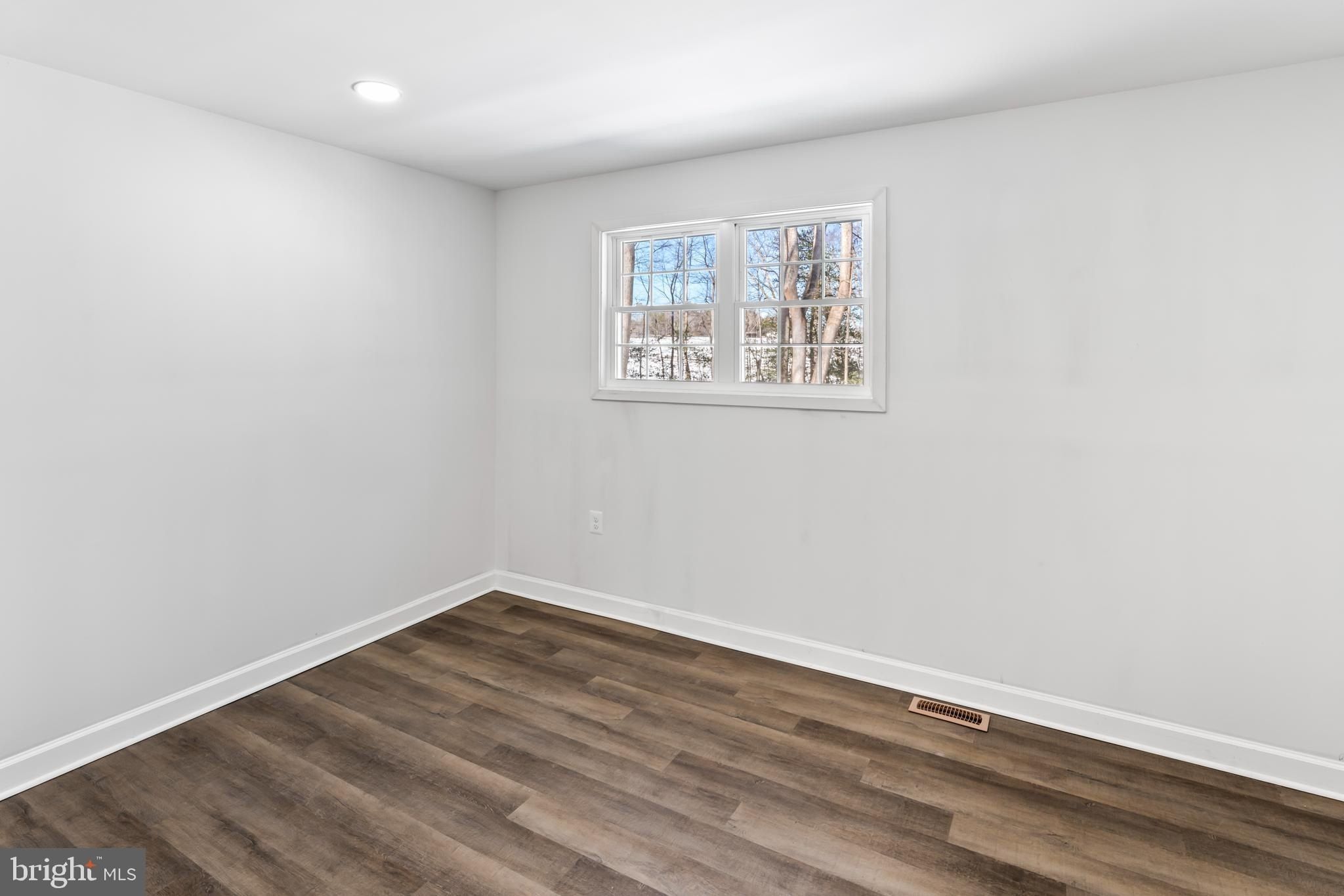 723 Lake Caroline Drive. Ruther Glen, VA 22546