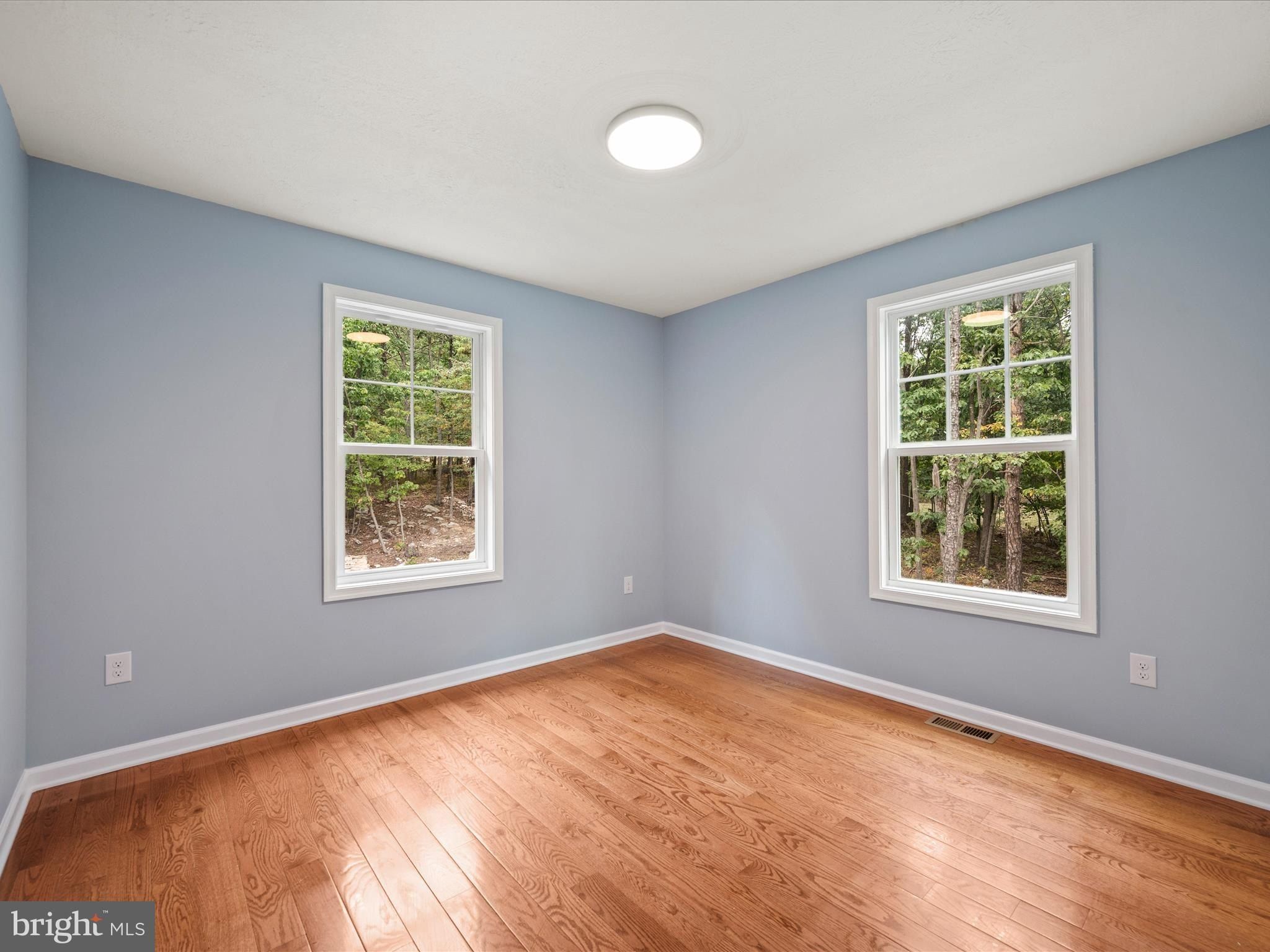 513 Pheasant Drive. Winchester, VA 22602