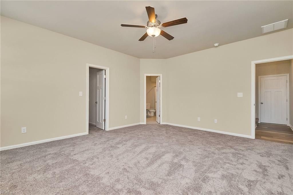 2207 Hampton Roads Parkway. Chesapeake, VA 23321