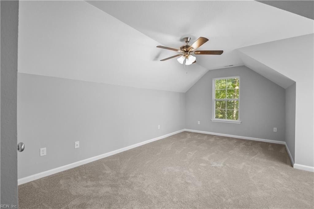 2116 Cedar Road. Chesapeake, VA 23323