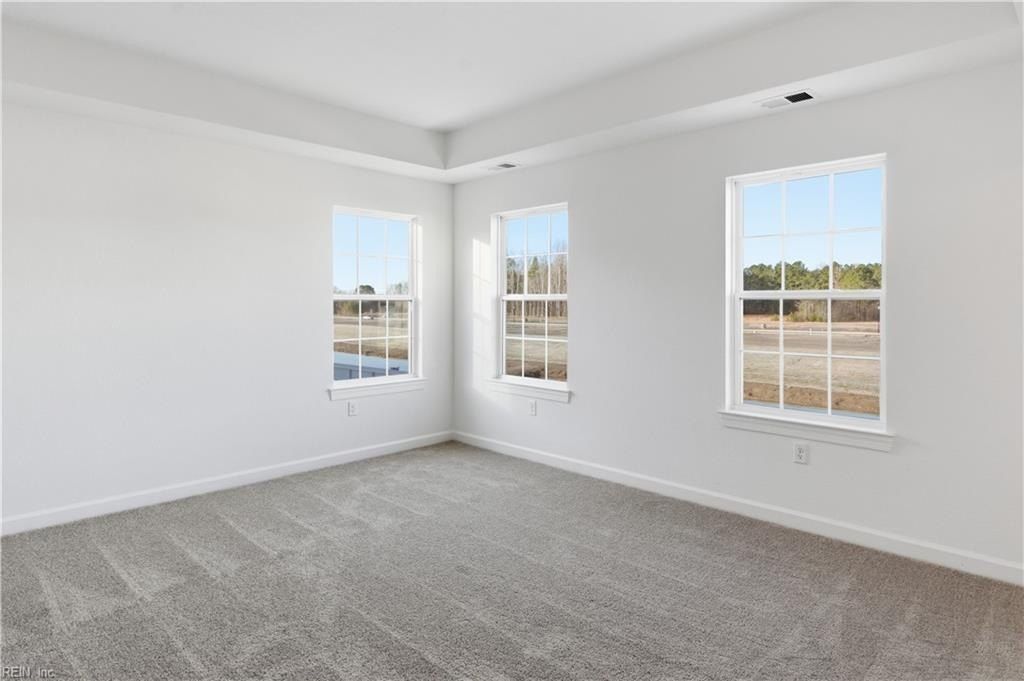 700 Crestfield Drive. Chesapeake, VA 23320