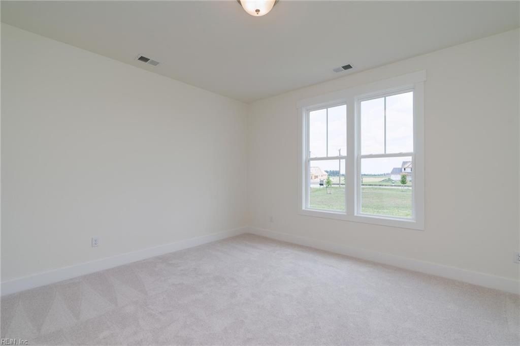 2100 Sanderson Road. Chesapeake, VA 23322