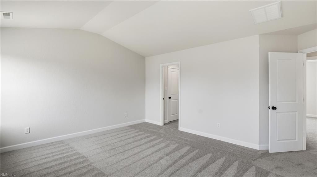 Mm Bennetts Creek Quarter Mondovi 3 Bedroom. Suffolk, VA 23435