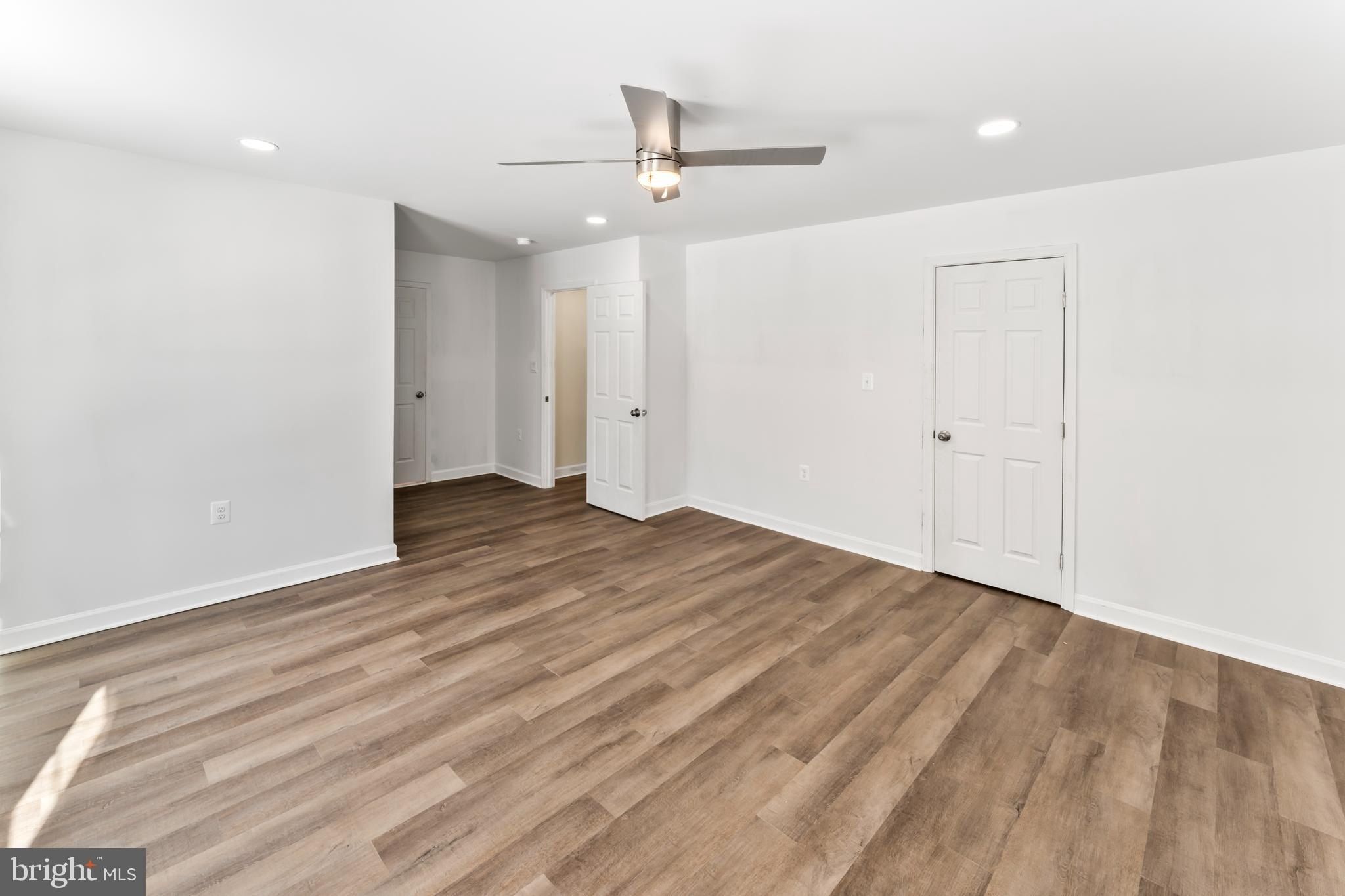 723 Lake Caroline Drive. Ruther Glen, VA 22546