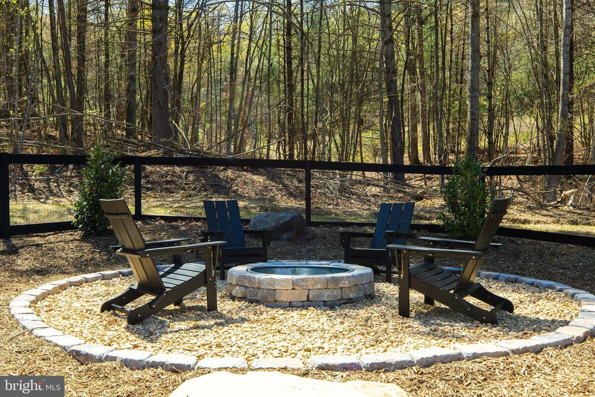 1022 Valley Burg Road. Luray, VA 22835