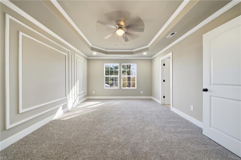 1211 Centre Avenue. Portsmouth, VA 23704