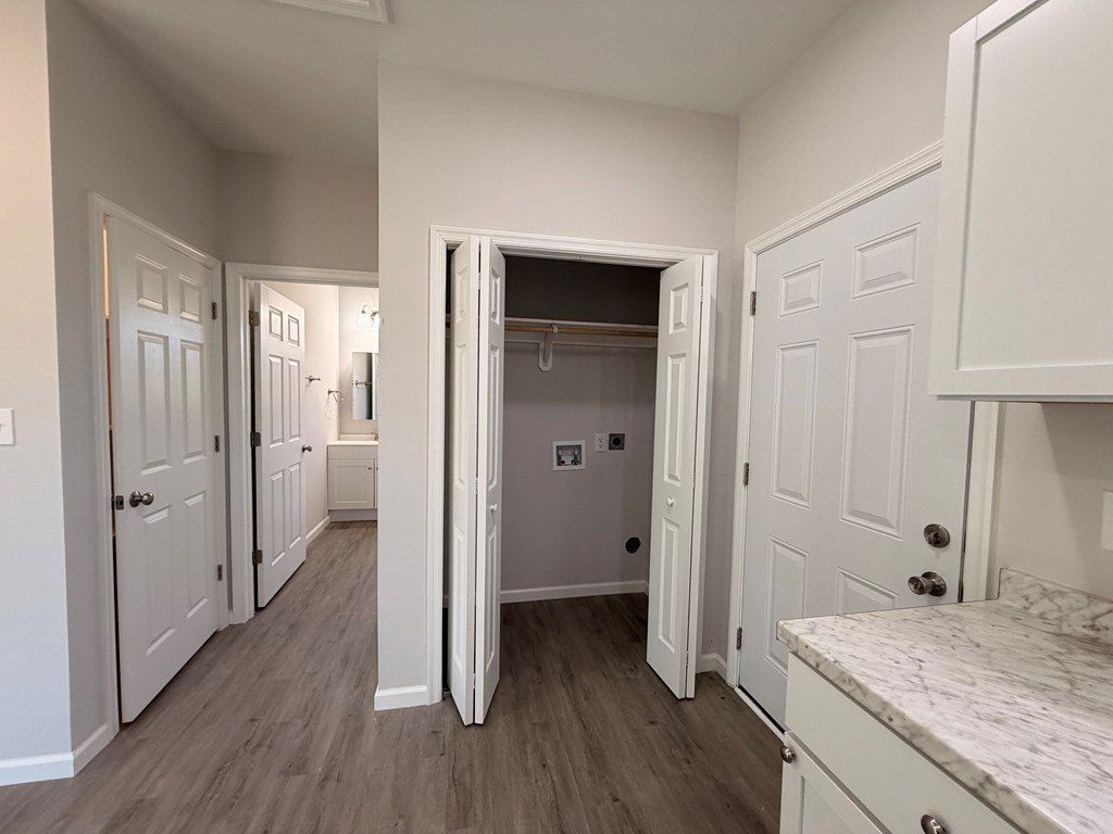 11179 Occohannock Neck Rd. Exmore, VA 23350