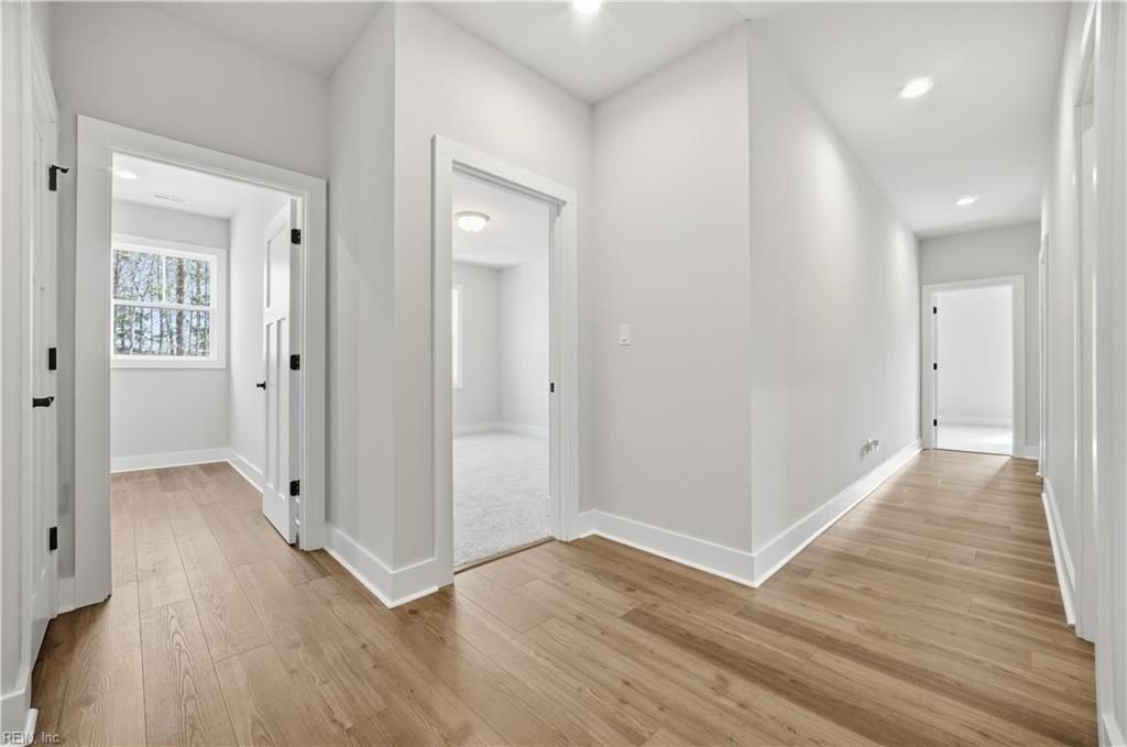 2308 Holland Road. Virginia Beach, VA 23453