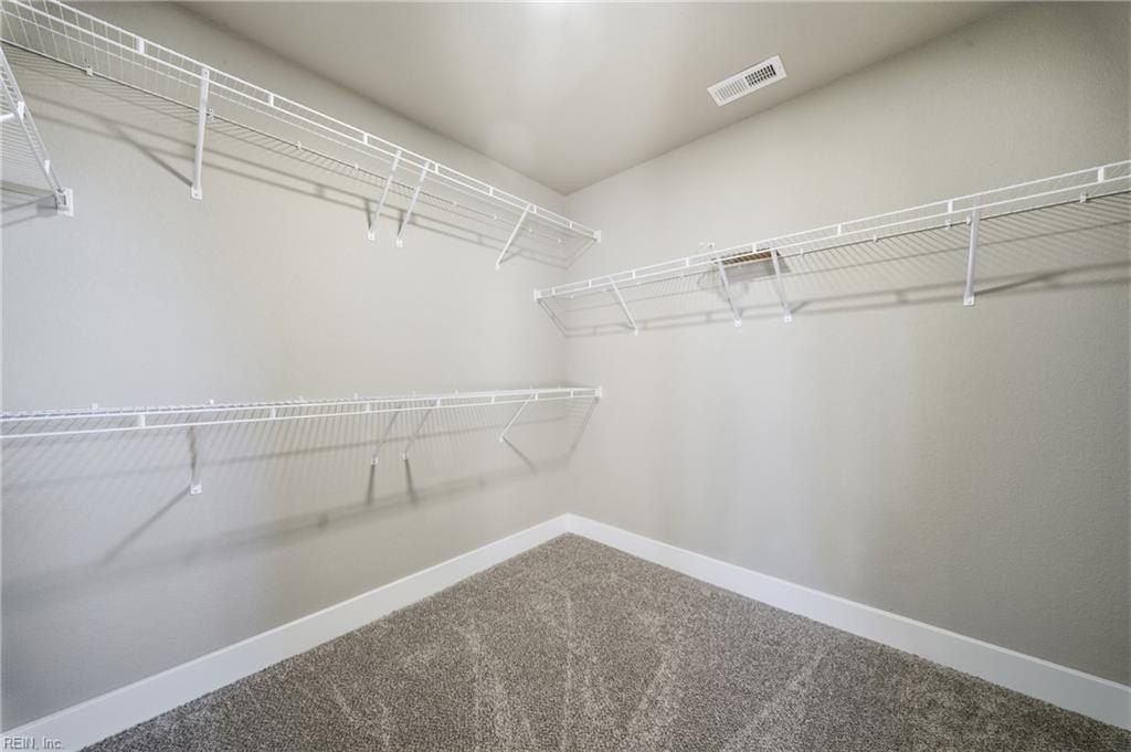 815 Argyle Street. Portsmouth, VA 23704