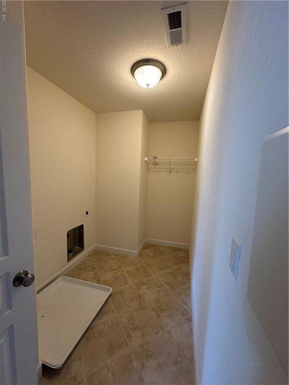 1000 Eleni Court. Chesapeake, VA 23322