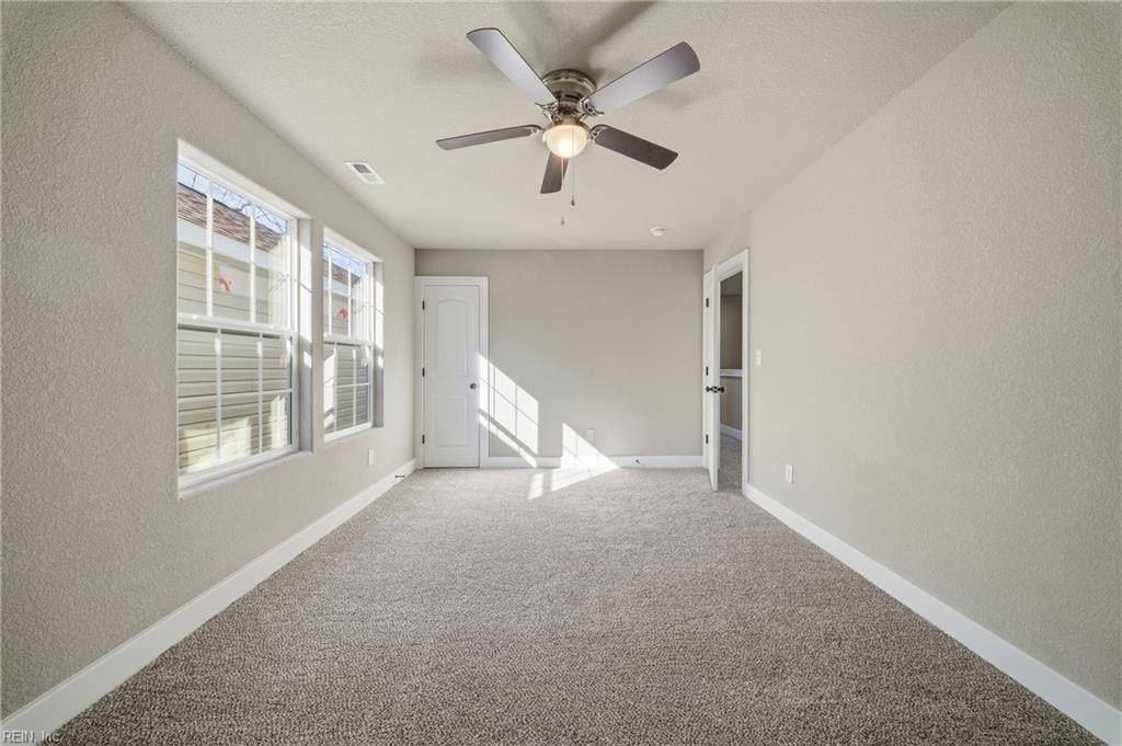 1211 Centre Avenue. Portsmouth, VA 23704