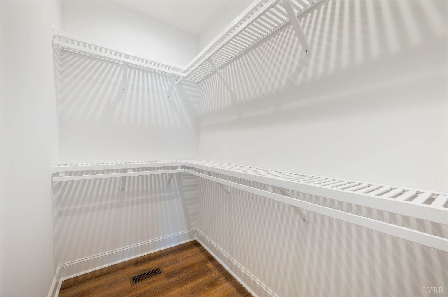 10606 Leesville Road. Lynch Station, VA 24571