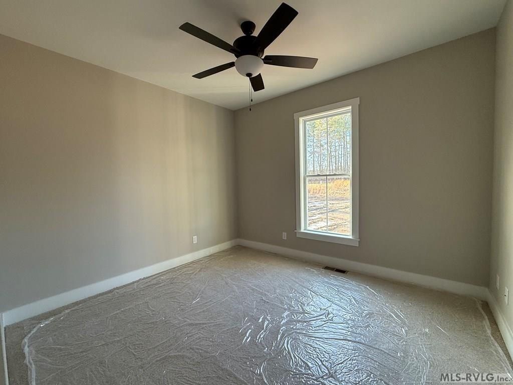 4646 Old Stage Road. Lawrenceville, VA 23868