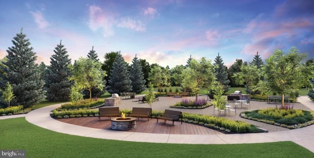 41636 Misty Dawn Drive. Ashburn, VA 20148