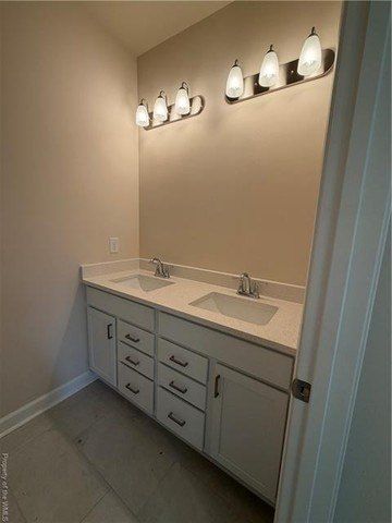 3011 Plymouth Place. Williamsburg, VA 23185