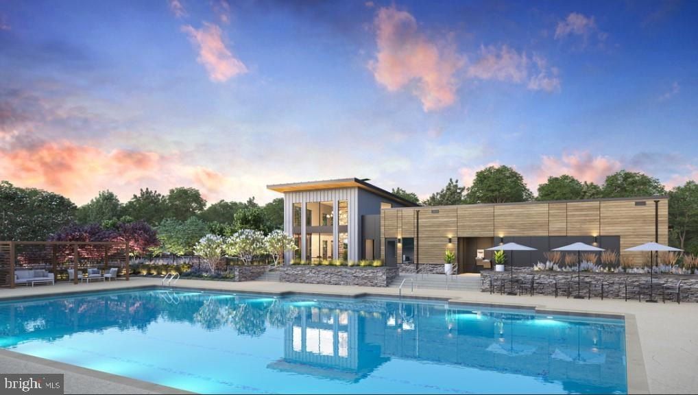 41624 Misty Dawn Drive. Ashburn, VA 20148