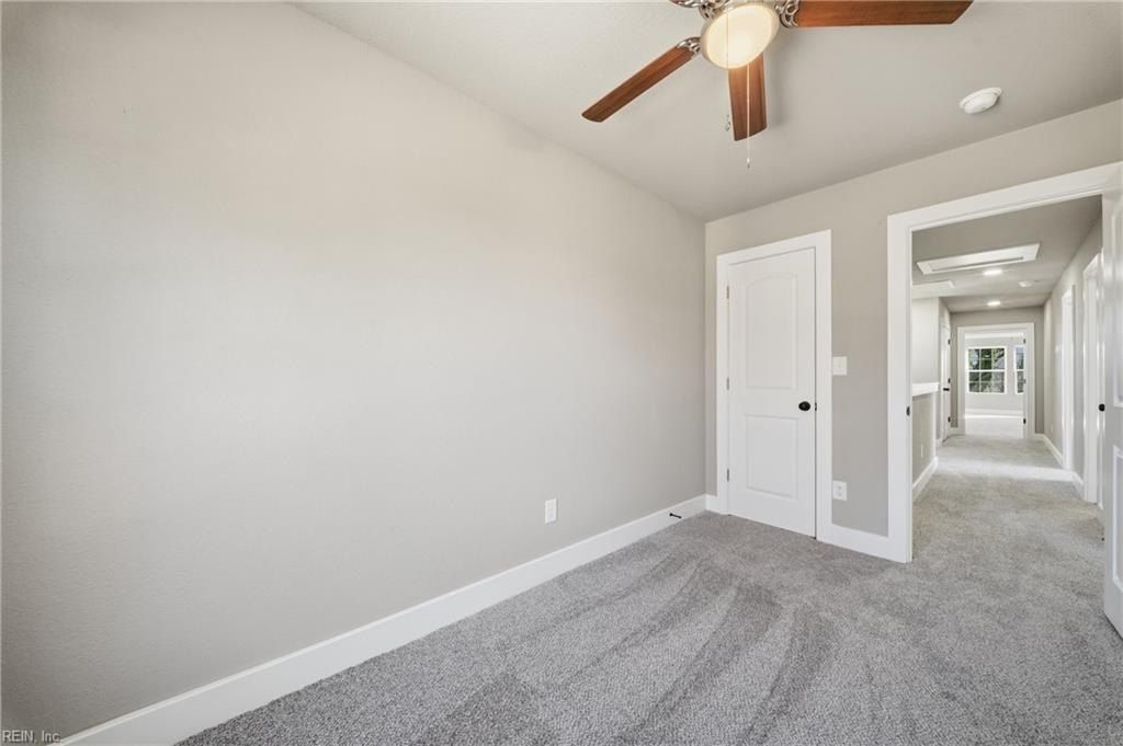 815 Argyle Street. Portsmouth, VA 23704