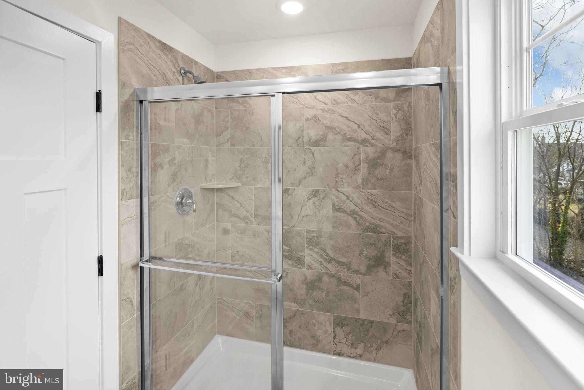 165 Bend Farm Road. Fredericksburg, VA 22408