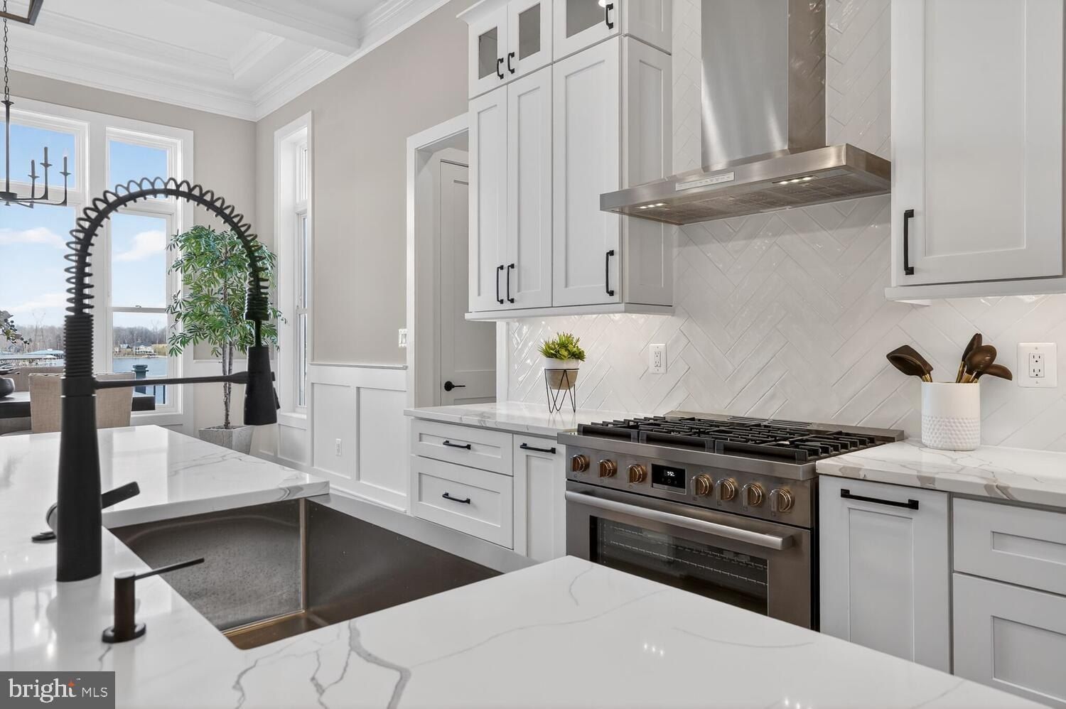 393 Rock Island Ridge Lake Anna. Mineral, VA 23117