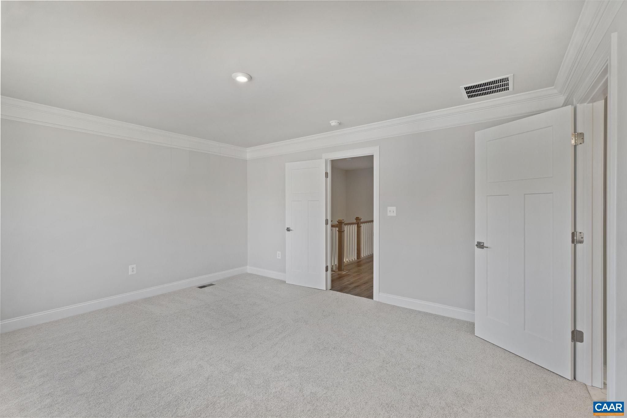 3610 Hilah Ln. Charlottesville, VA 22901