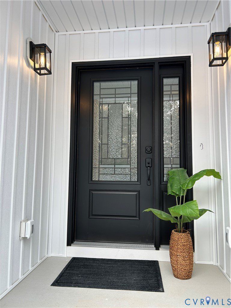 11350  County. Disputanta, VA 23842