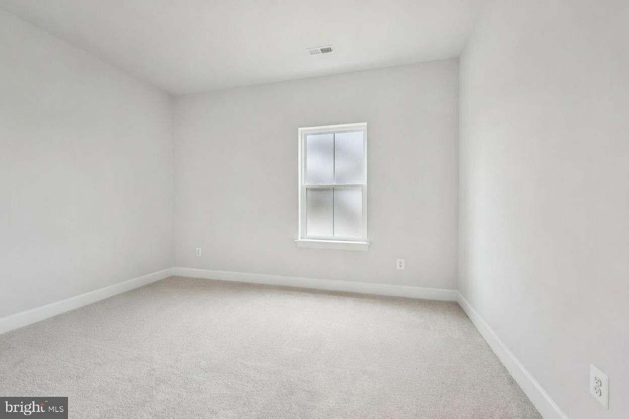 9550 Jefferson Street. Manassas, VA 20110