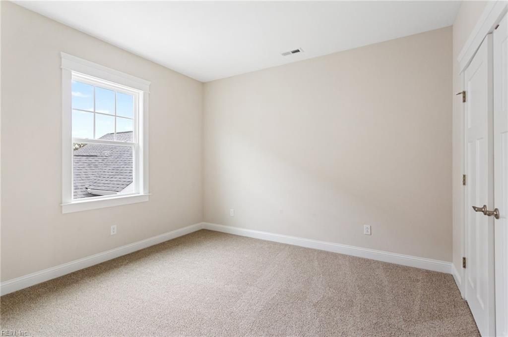 3123 E Ocean View Avenue. Norfolk, VA 23518