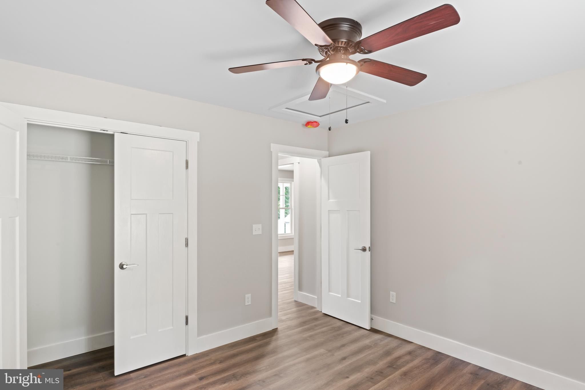 336 American Drive. Montross, VA 22520